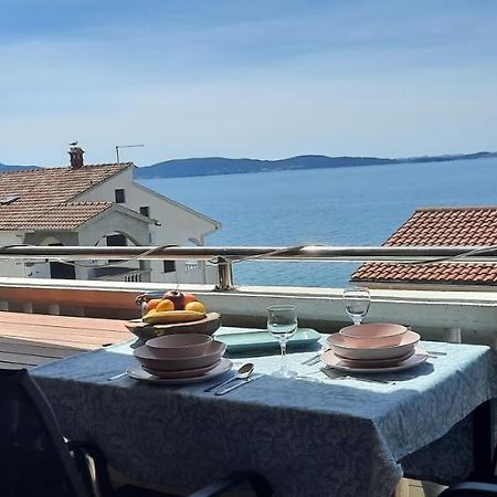 Villa Ivan Bibinje Εξωτερικό φωτογραφία