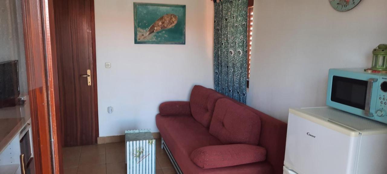 Villa Ivan Bibinje Εξωτερικό φωτογραφία
