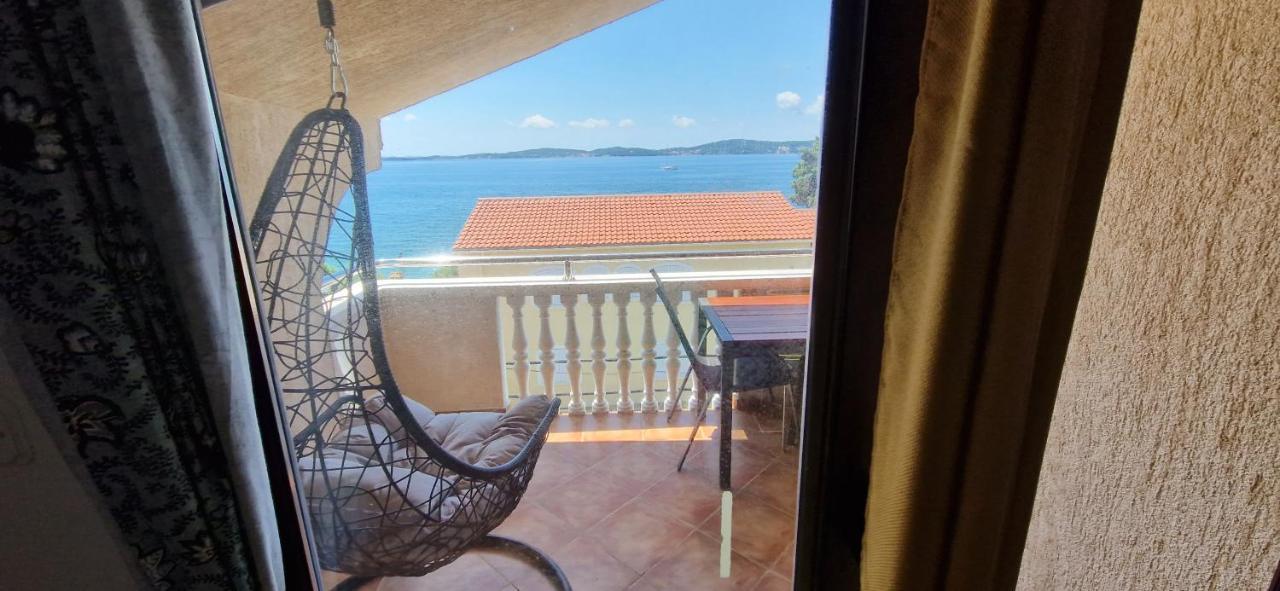 Villa Ivan Bibinje Εξωτερικό φωτογραφία