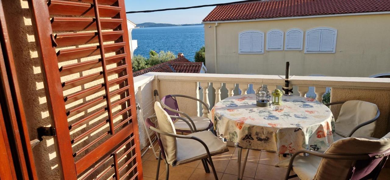 Villa Ivan Bibinje Εξωτερικό φωτογραφία