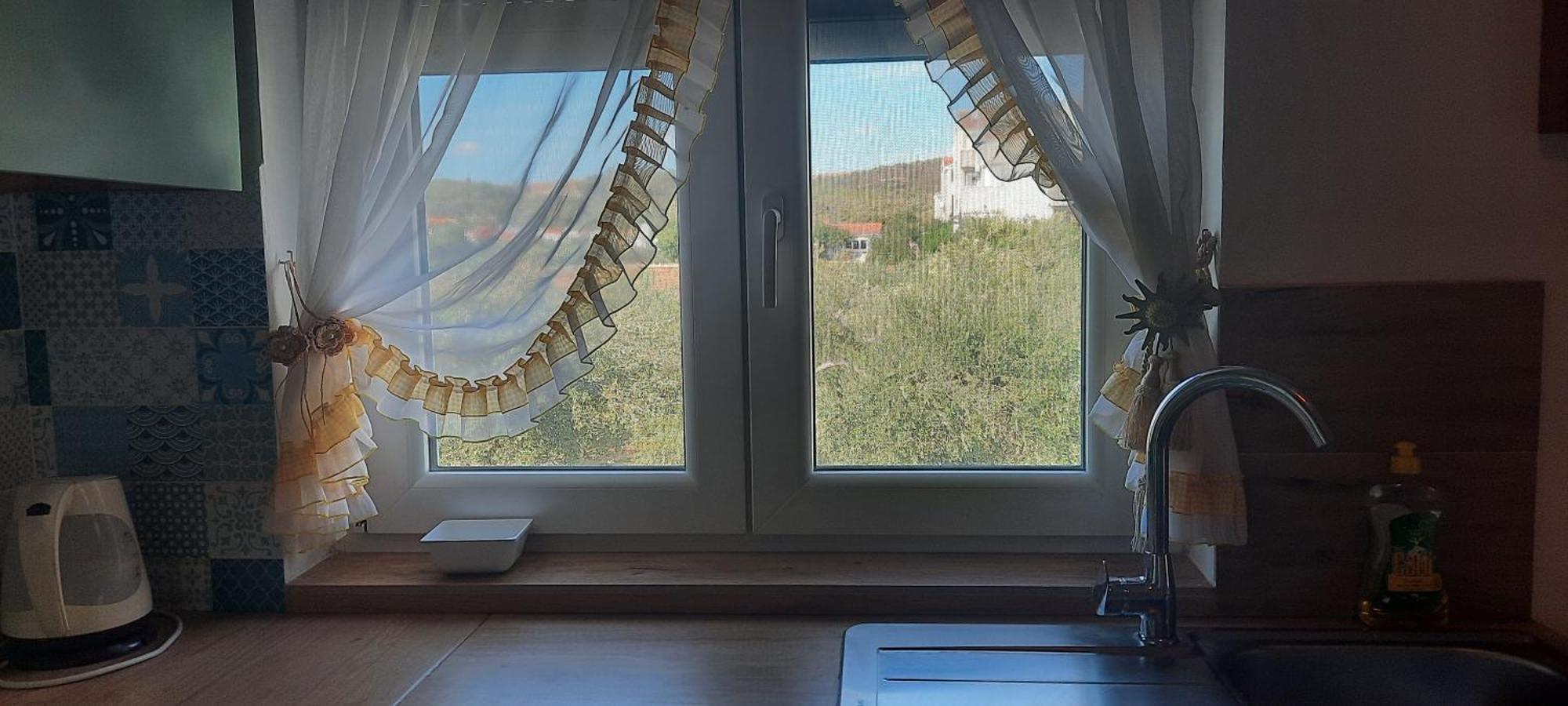 Villa Ivan Bibinje Εξωτερικό φωτογραφία