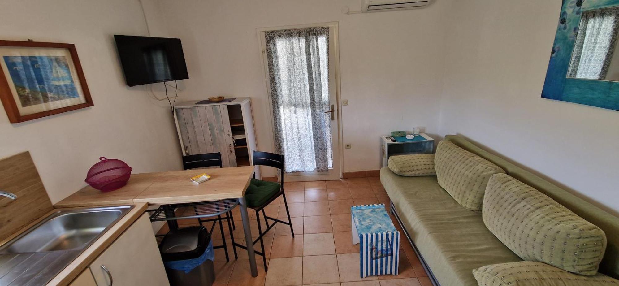 Villa Ivan Bibinje Εξωτερικό φωτογραφία
