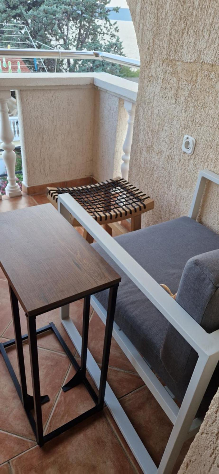 Villa Ivan Bibinje Εξωτερικό φωτογραφία