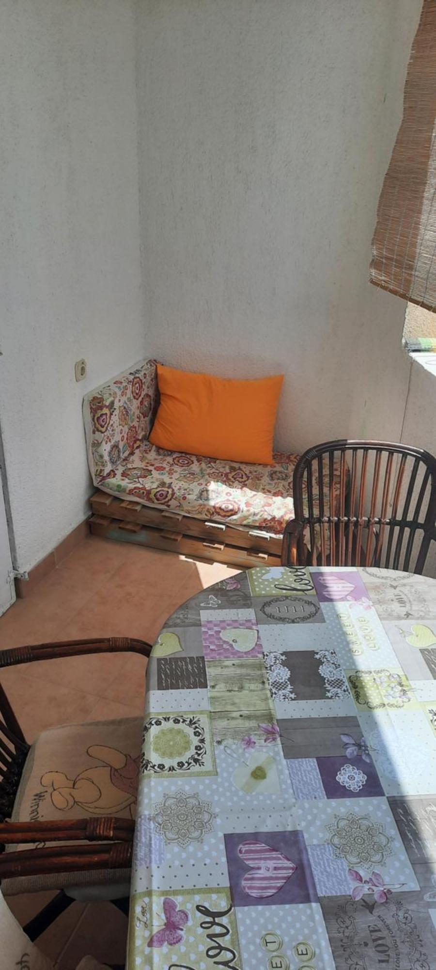 Villa Ivan Bibinje Εξωτερικό φωτογραφία