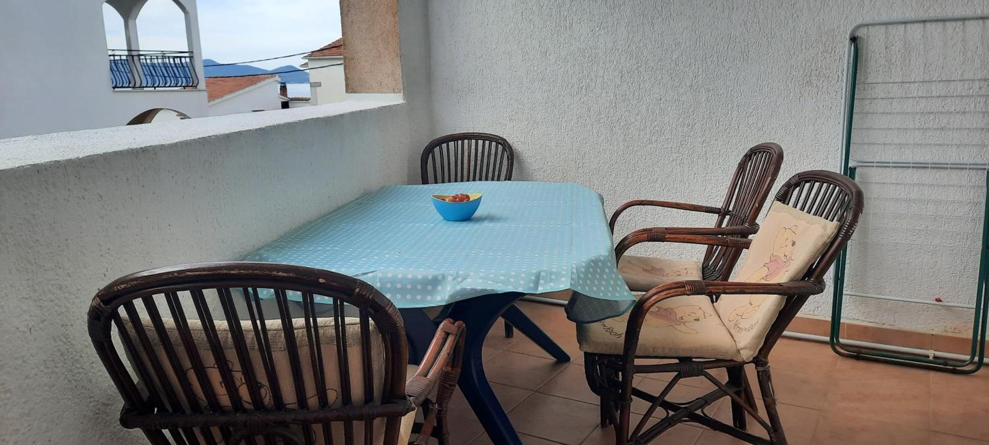 Villa Ivan Bibinje Εξωτερικό φωτογραφία